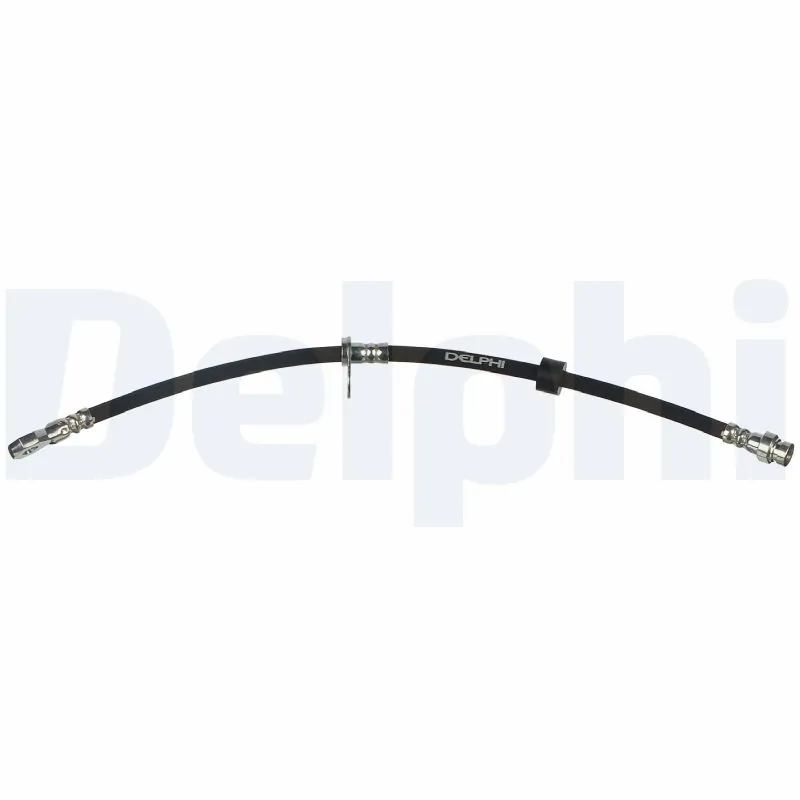 LH7071 Delphi