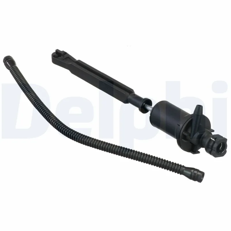 LM80415 Delphi
