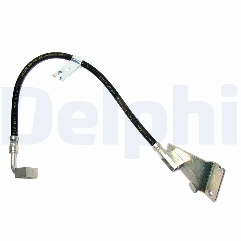 LH0420 Delphi