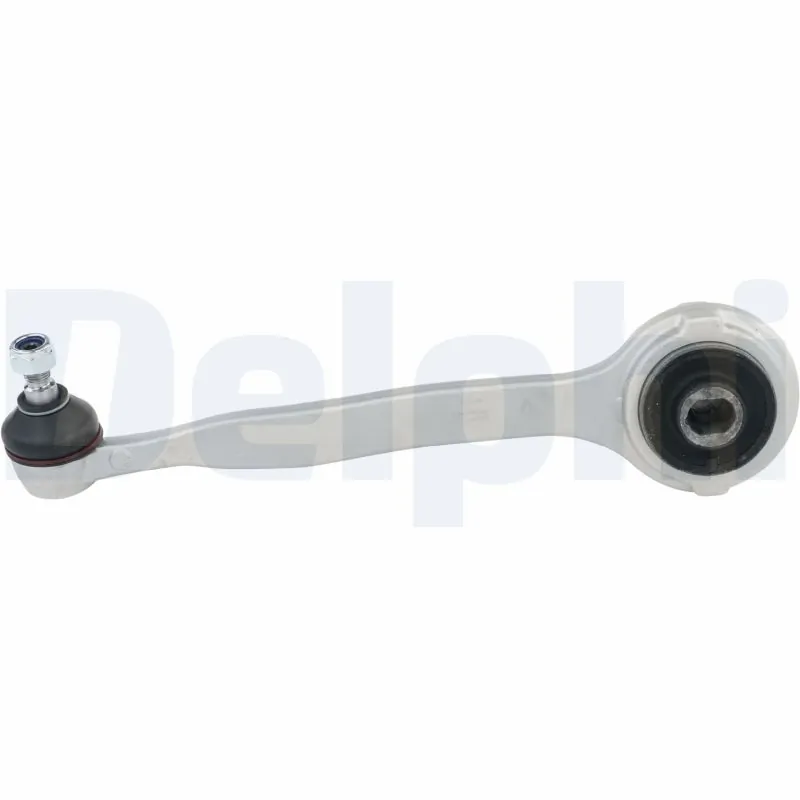 TC1279 Delphi Braço oscilante superior esquerdo de suspensão dianteira