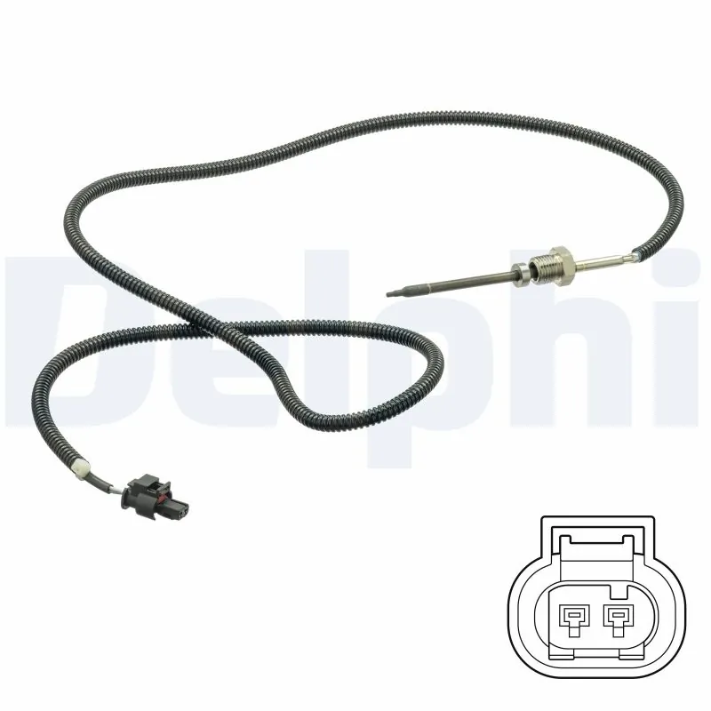 TS30246 Delphi
