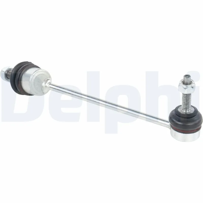 TC1885 Delphi