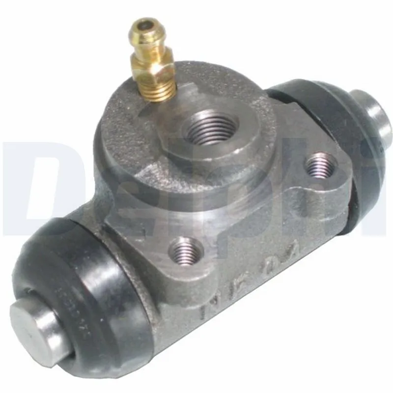 LW30271 Delphi