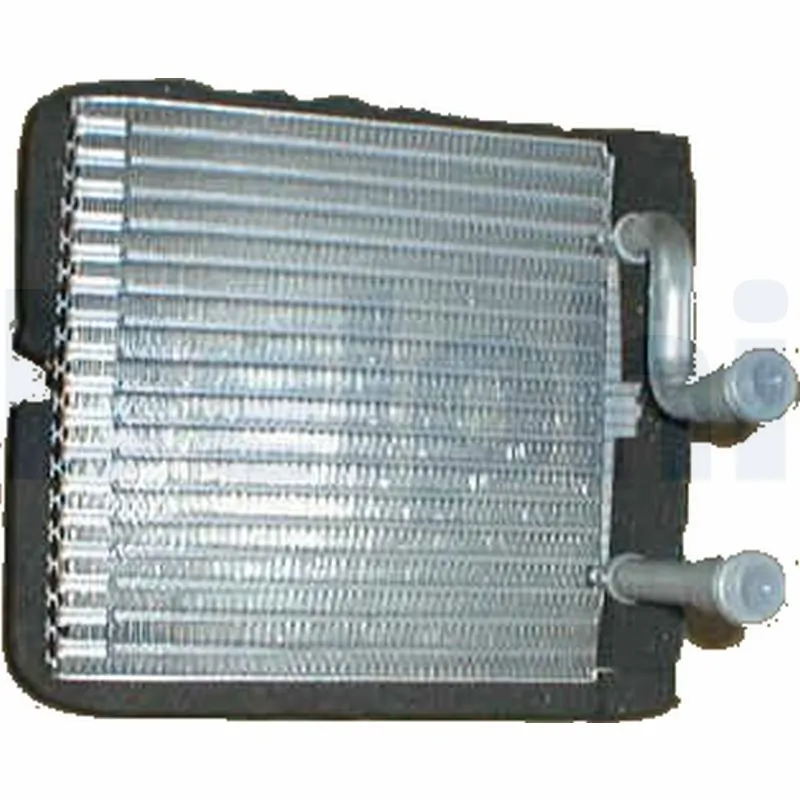 TSP0525056 Delphi