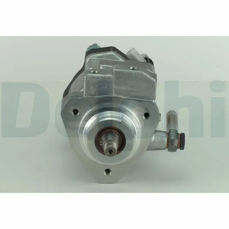 Compre HRP728 Delphi Bomba de combustível de pressão alta