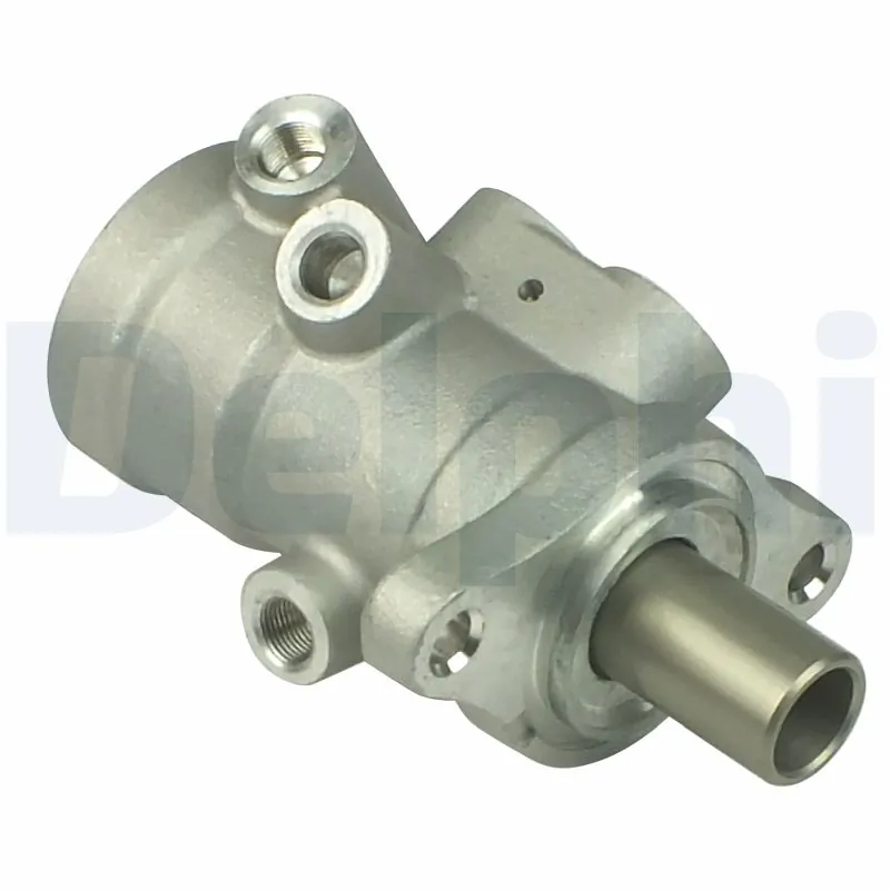 Cilindro mestre do freio para Renault Laguna II BG0, BG1