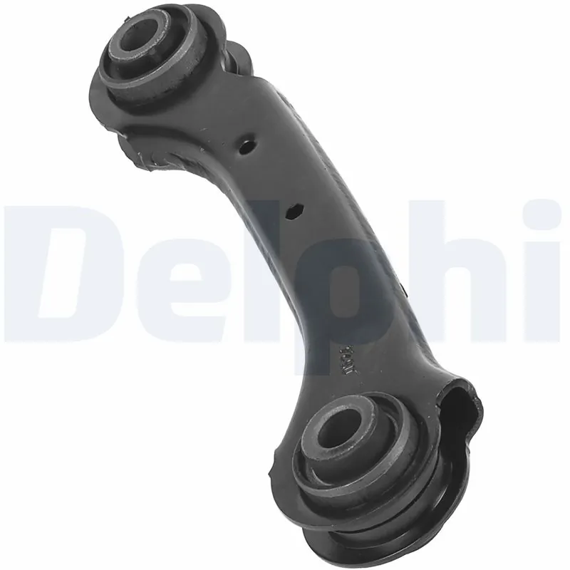 Braço oscilante superior direito de suspensão traseira Delphi TC8174 preço, a partir de 47,73 USD