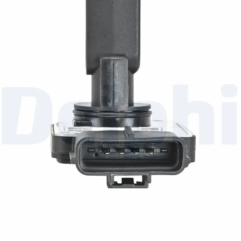 AF1037212B1 Delphi Sensor de fluxo (consumo) de ar, medidor de consumo M.A.F. - (Mass Airflow)