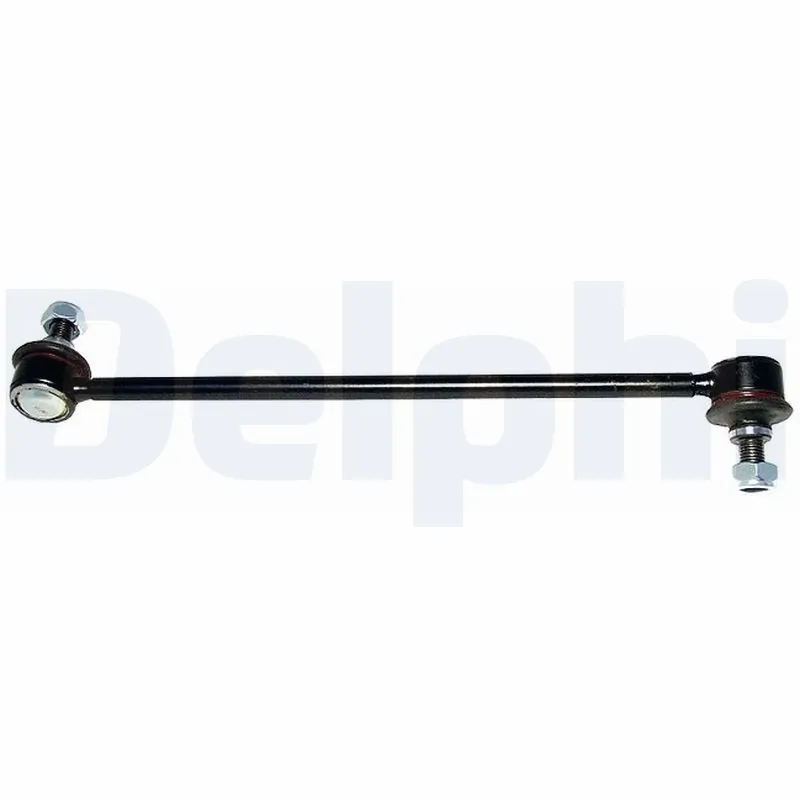 TC1541 Delphi