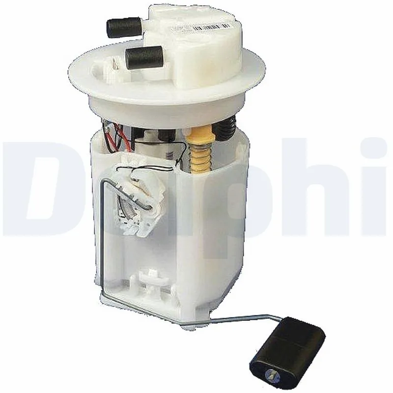 FG106712B1 Delphi