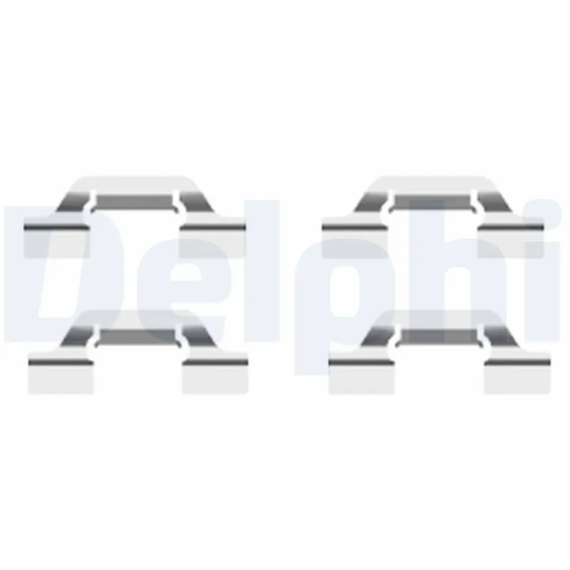 LX0438 Delphi