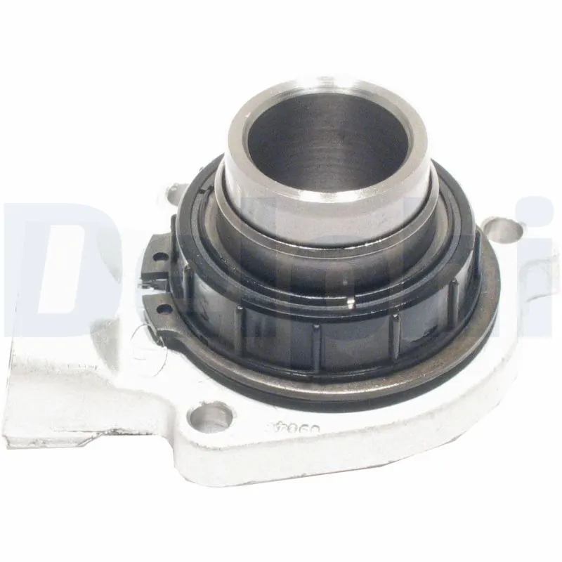 LL80011 Delphi