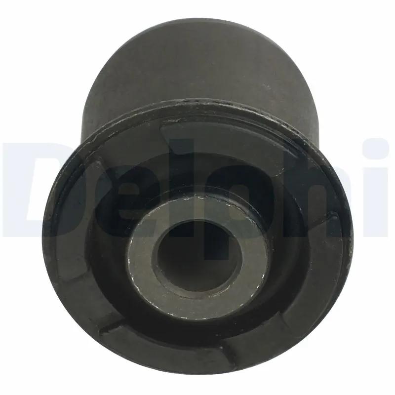 TD899W Delphi