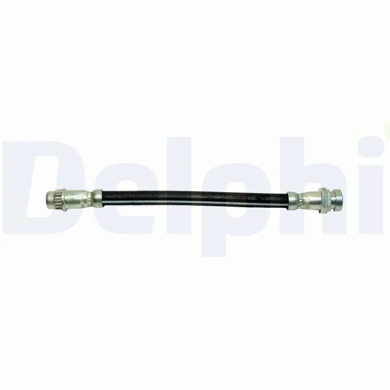 LH6419 Delphi