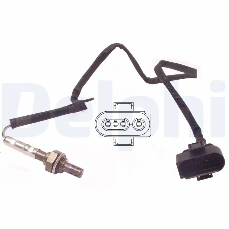 ES1096712B1 Delphi