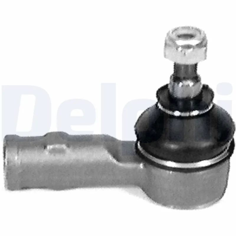 TA687 Delphi