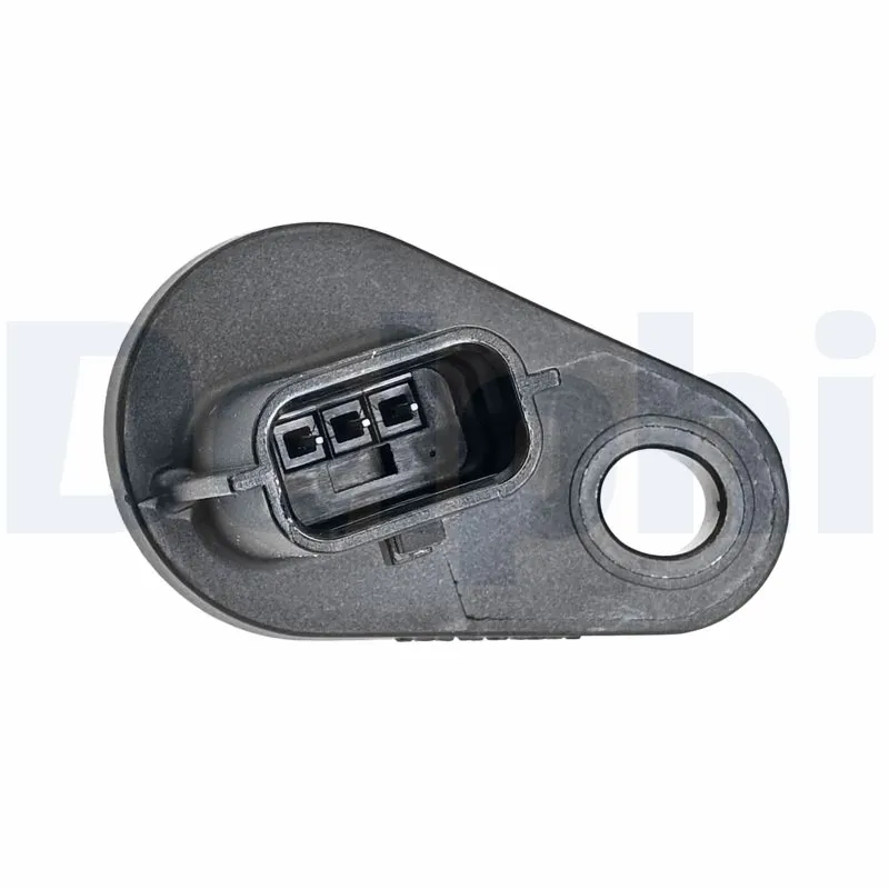 SS1235212B1 Delphi Sensor de posição da árvore distribuidora
