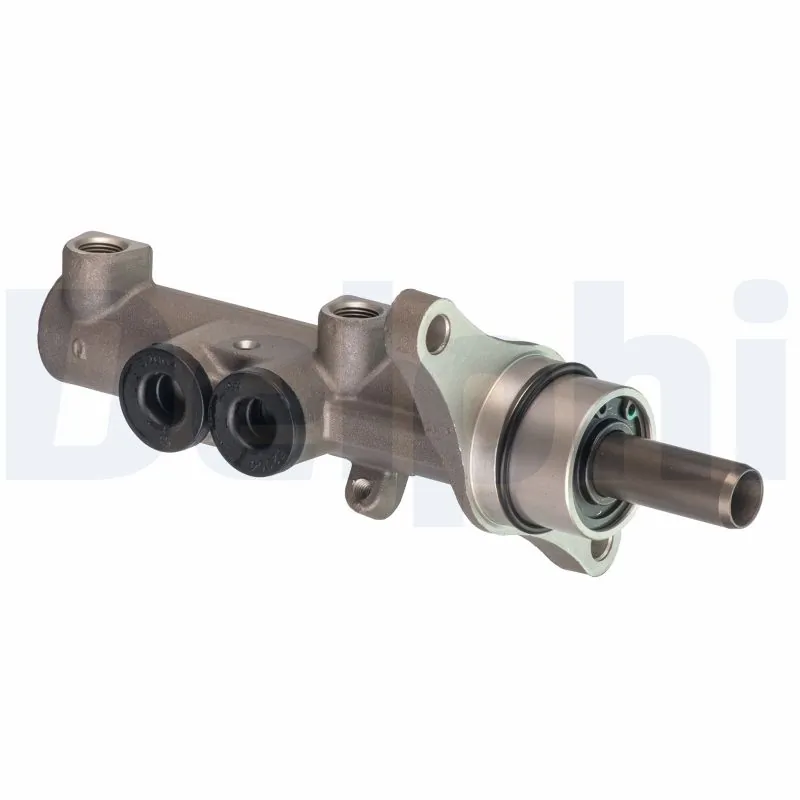 LM80678 Delphi