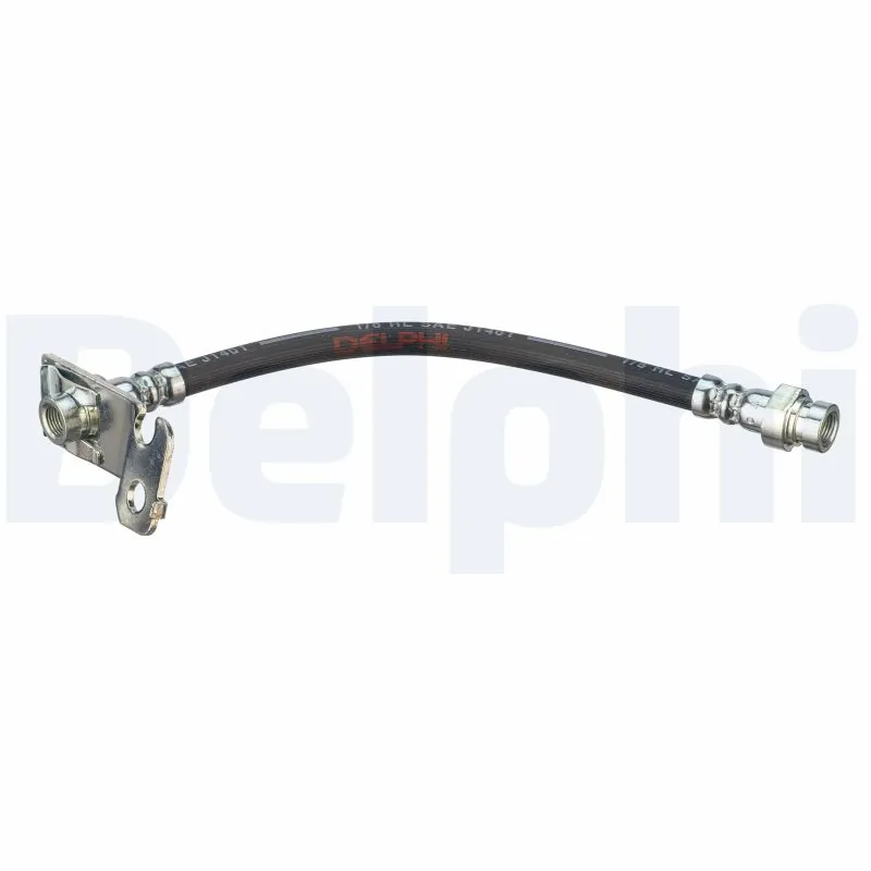 LH7655 Delphi