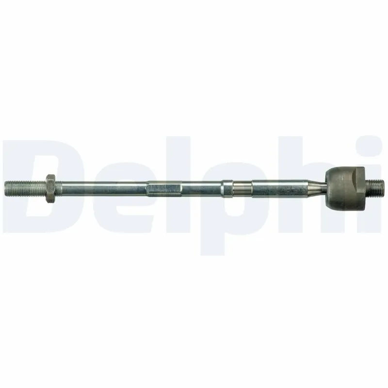 TA3269 Delphi