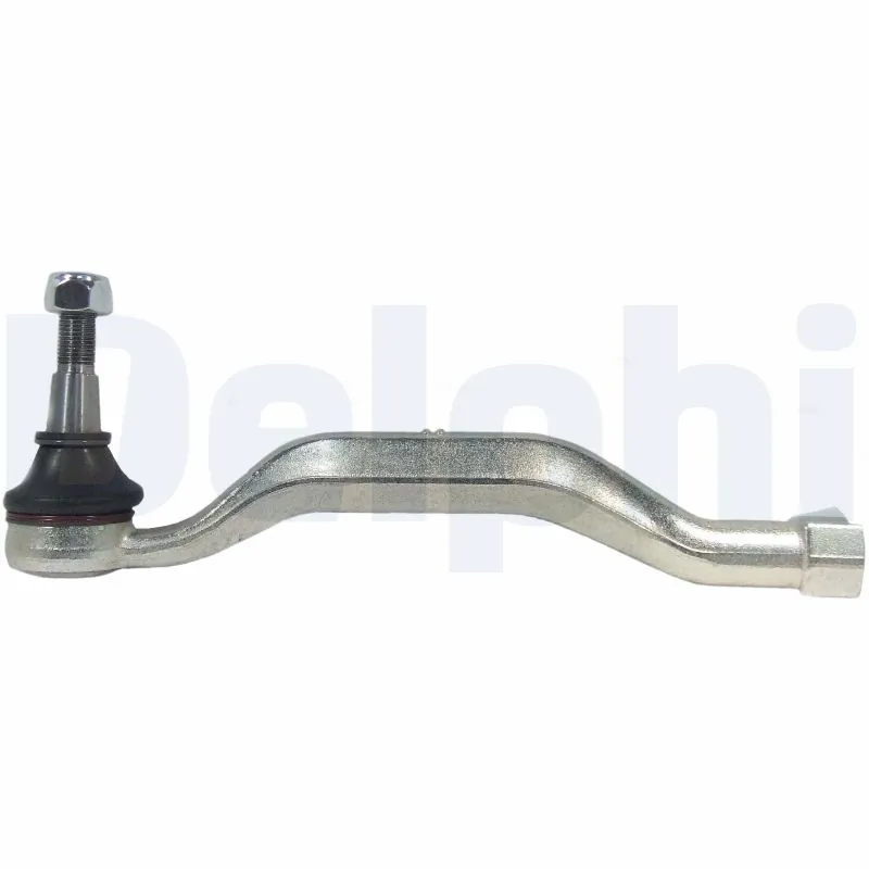  Renault Laguna III desde 29,84 €