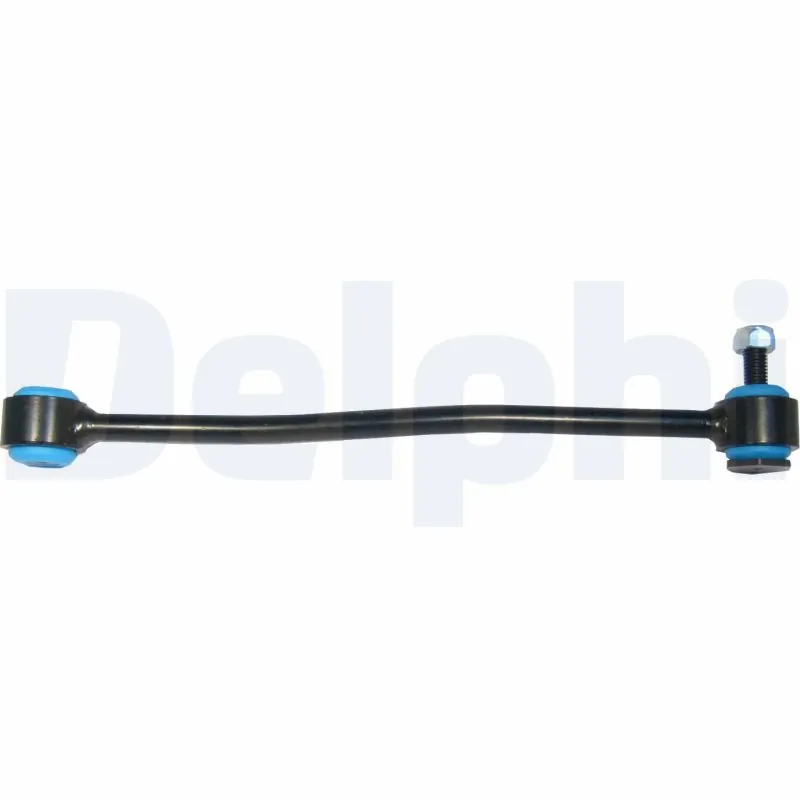 TC2063 Delphi