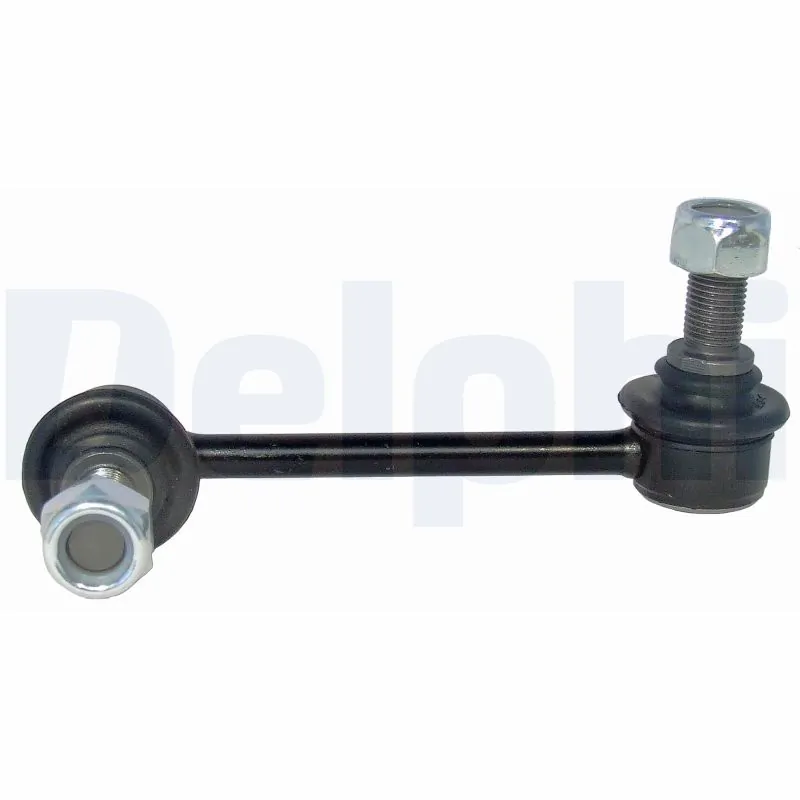 TC2308 Delphi