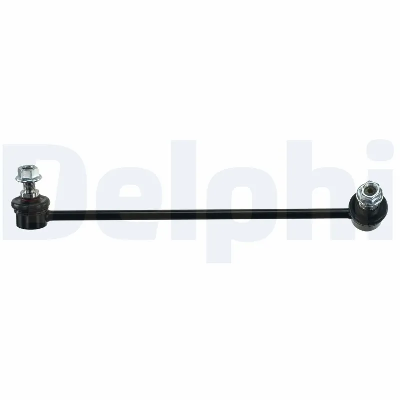 TC2885 Delphi