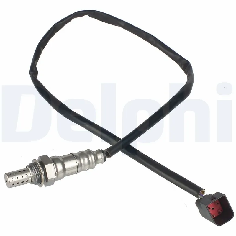 Sonda lambda, sensor de oxigênio até o catalisador NGK 239 preço, a partir de 54,63 USD