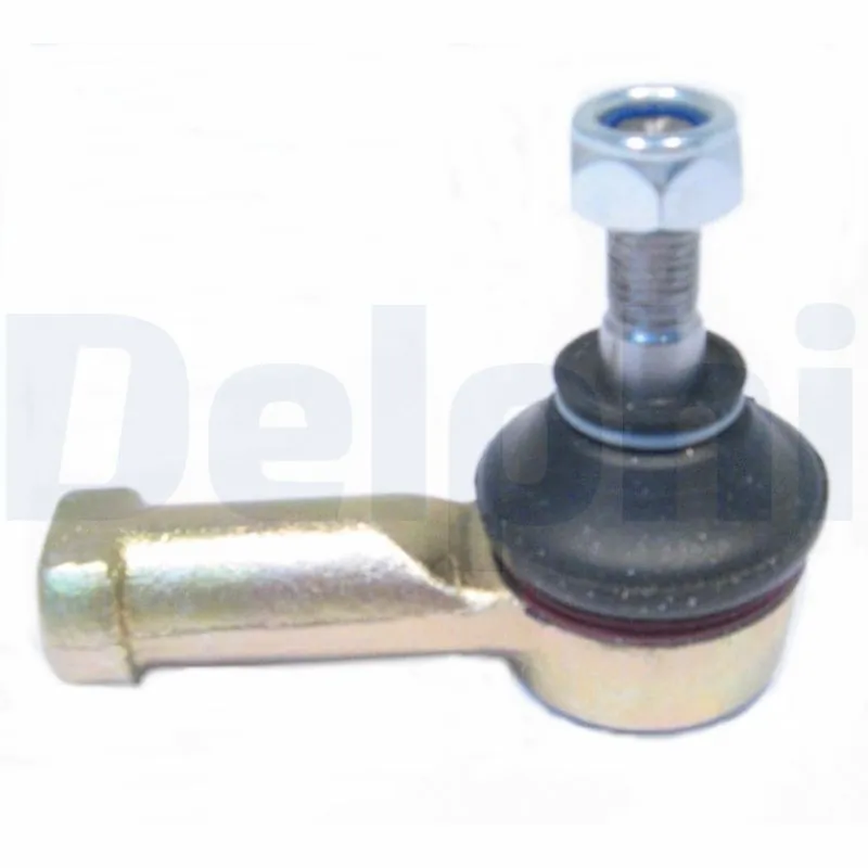 TA1903 Delphi