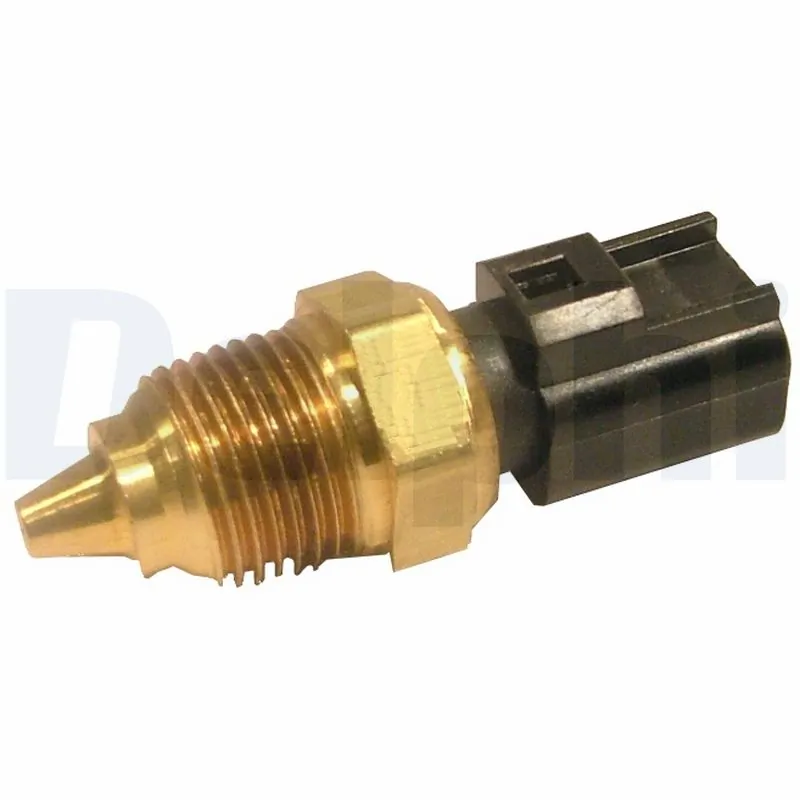 TS1024012B1 Delphi