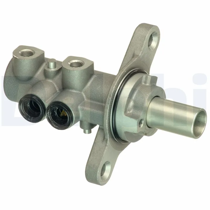 Comprar  Swift III RS