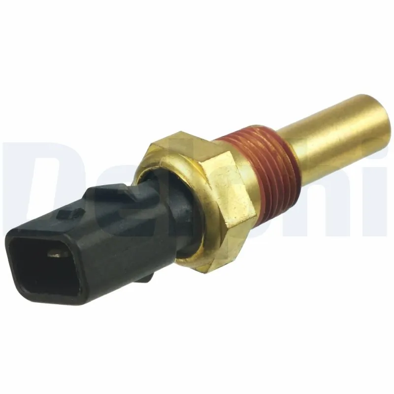 Compre ST253 Beru Sensor de temperatura do fluido de esfriamento