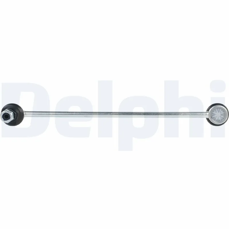 Compre TC1173 Delphi Montante de estabilizador dianteiro