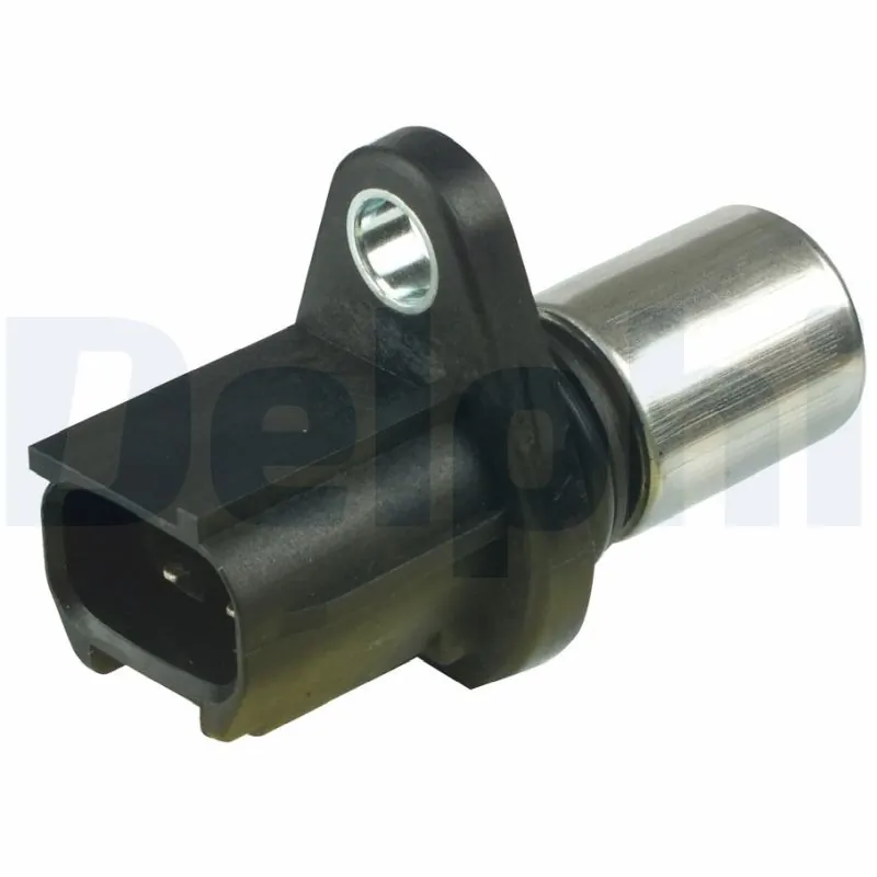  Avensis  carrinha (1997-2003) original desde 32,08 €