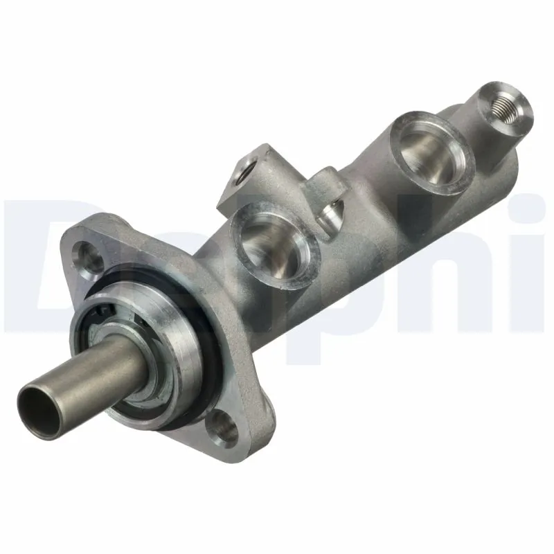 LM80427 Delphi