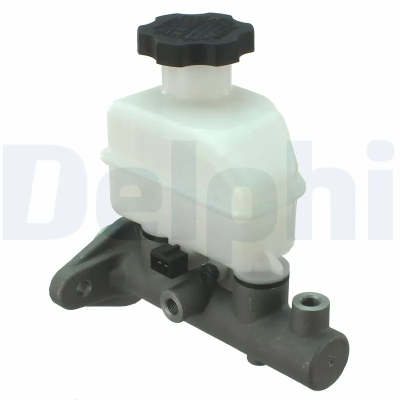 Compre Cilindro mestre do freio Hyundai Elantra 3