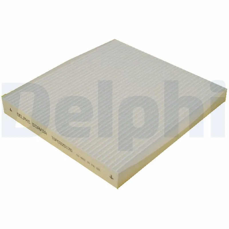 TSP0325176 Delphi