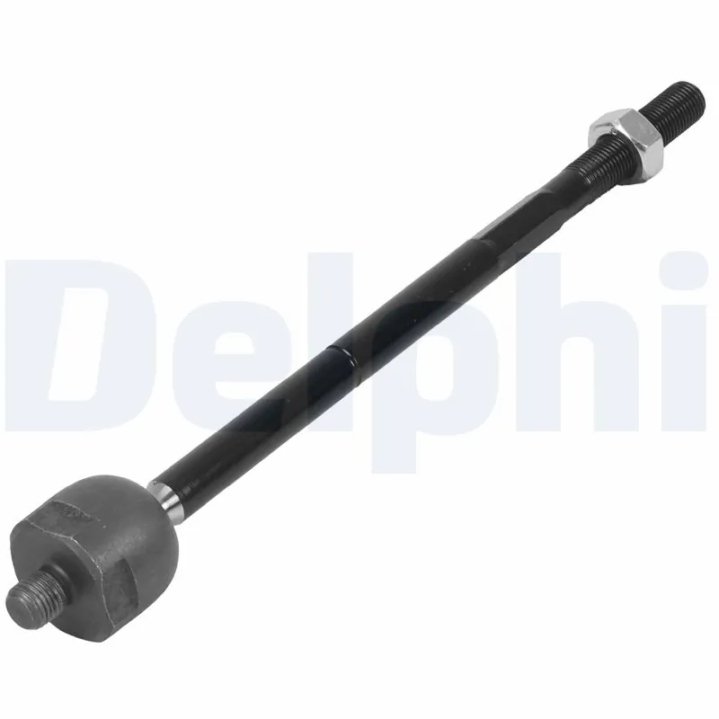 Tração de direção 1631056780 Peugeot/Citroen