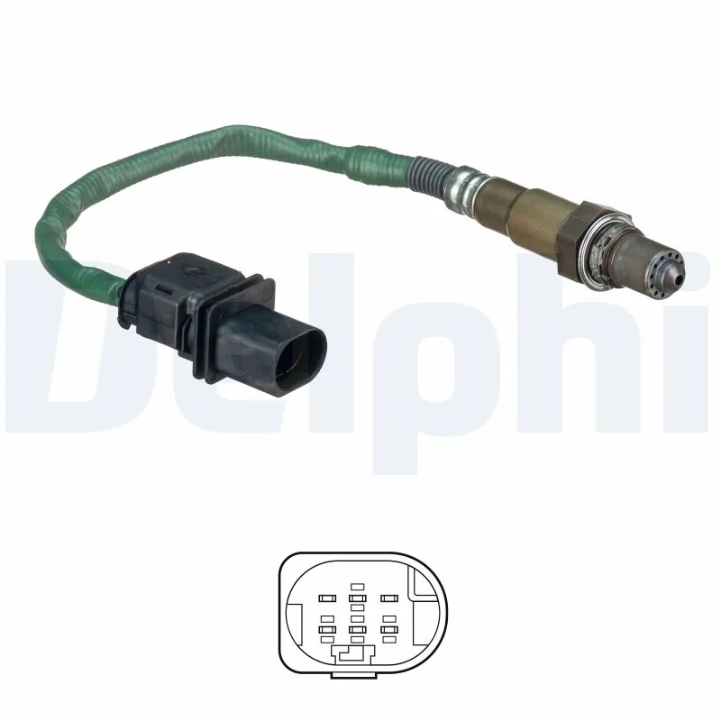 ES2055112B1 Delphi