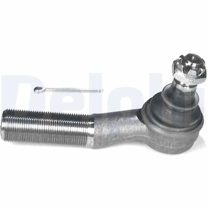 TA1524 Delphi