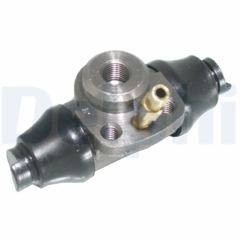 LW42311 Delphi
