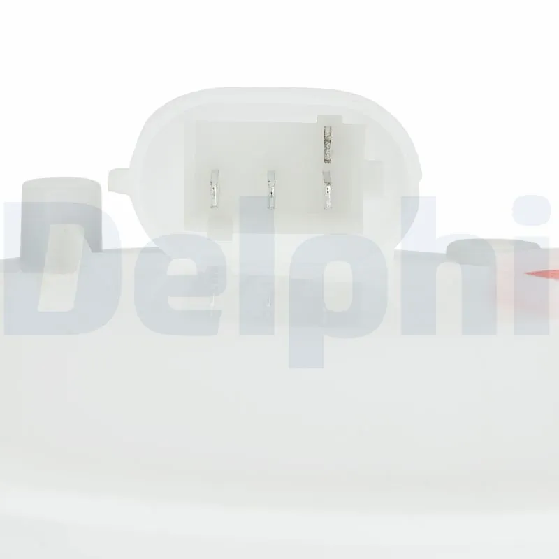 Compre Módulo de bomba de combustível com sensor do nível de combustível Renault Master 2