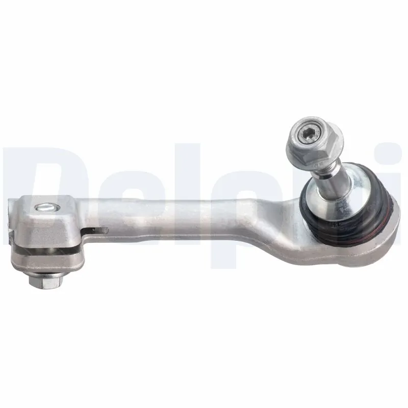 TA3318 Delphi