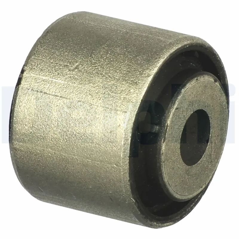 TD1105W Delphi