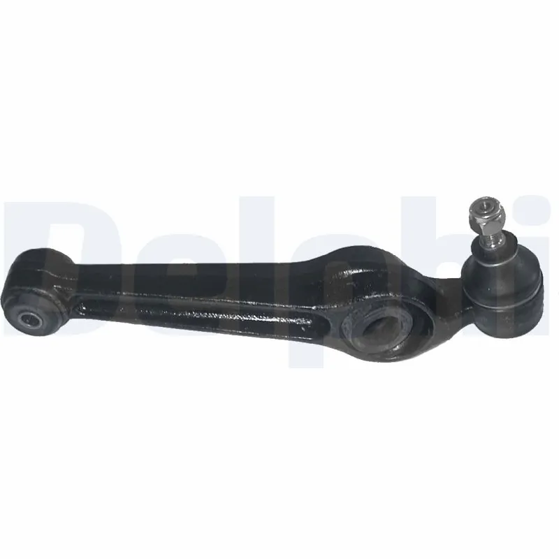 TC106 Delphi
