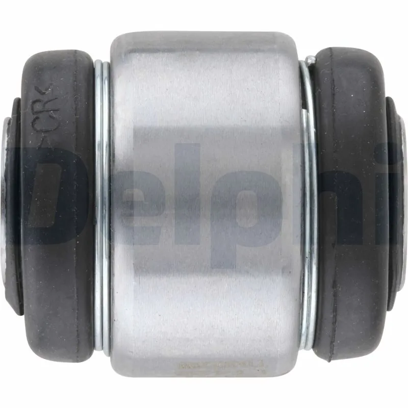 Bloco silencioso do pino de apoio traseiro Delphi TD328W preço, a partir de 12,81 USD