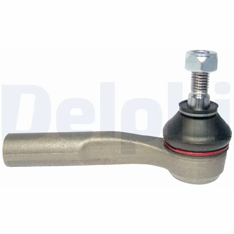 TA2339 Delphi