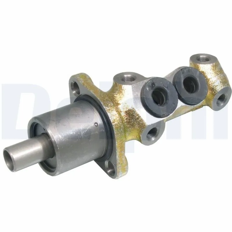 Cilindro mestre do freio Renault Megane JA0, JA1