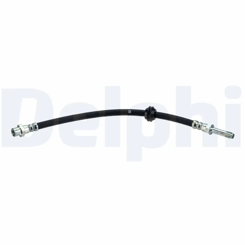 LH7905 Delphi